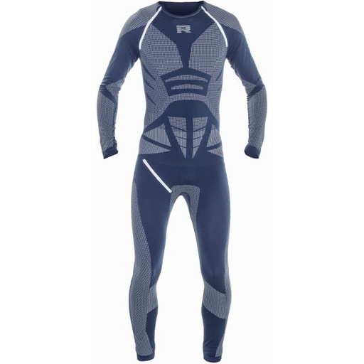 Race Suit Long Summer