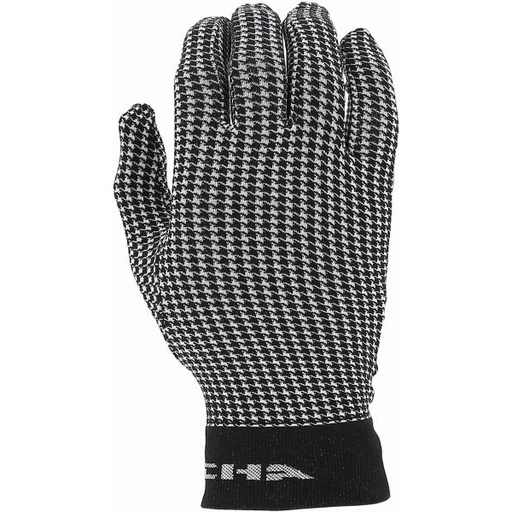 Undergloves All Season