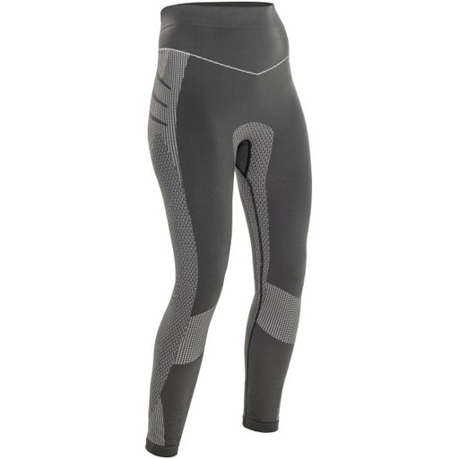 Underpants Long All Season