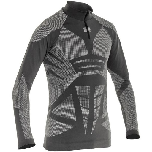 Undershirt All Season