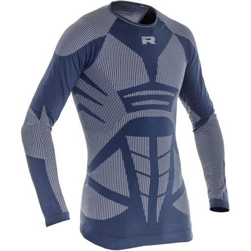 Undershirt Long Sleeve Summer