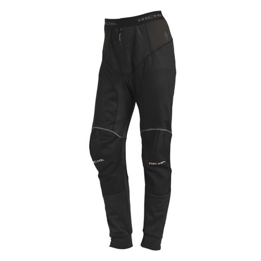 Wind Zero Pants