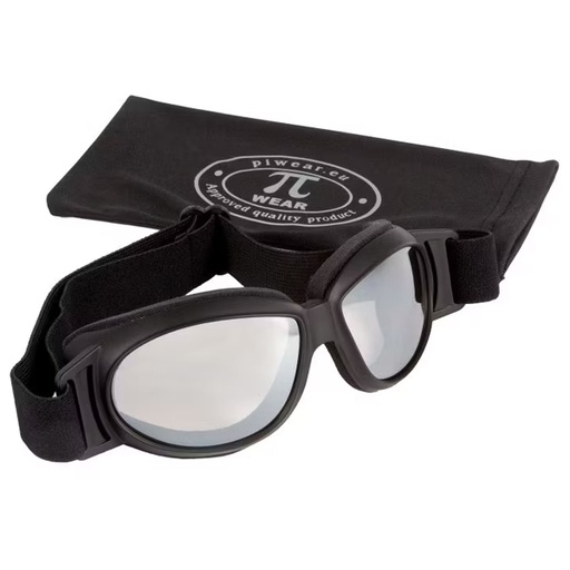 [38-PI-G-129-004-24DC] Black Hills 24DC