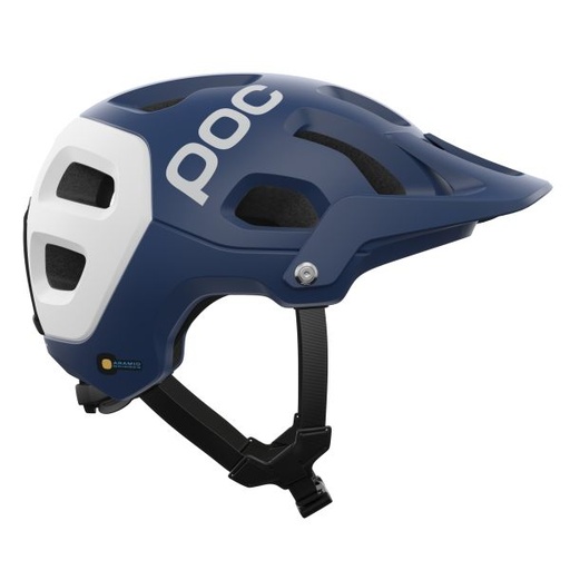 Tectal Race Mips Bike Helm