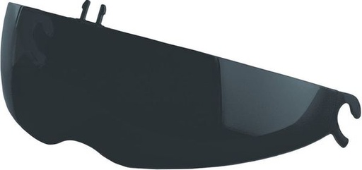 Sun Shield HJ-V7