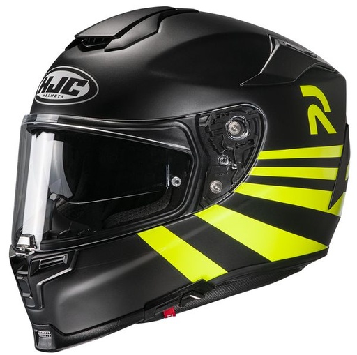 R-PHA 70 Stipe