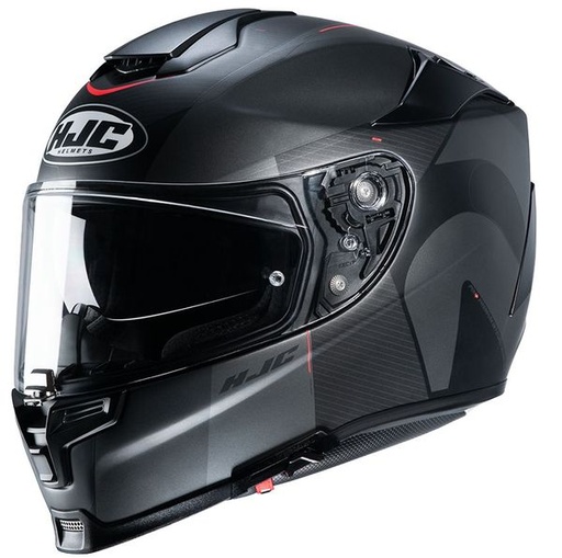 R-PHA 70 Wody