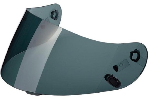 HJC-VIS HJ-09