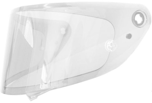 HJC-Visor HJ-35