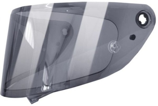 HJC-Visor HJ-35 irridium