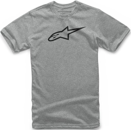 Ageless Classic T-Shirt