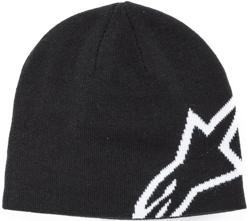 Corp Shift Beanie
