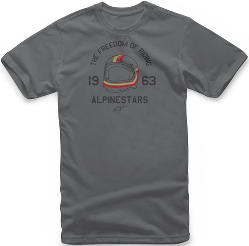 Spirit T-Shirt