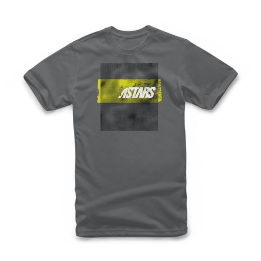 Sonic Tee