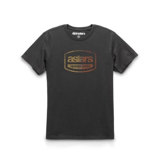 Toned Premium Tee