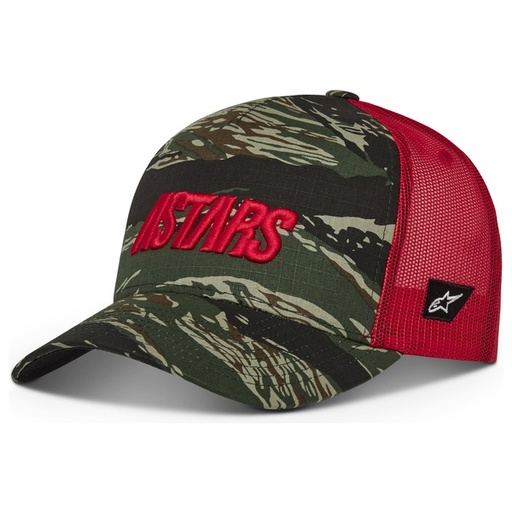 [46-1211-81019-6930] Tropic Hat