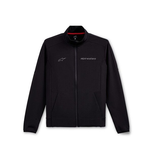Progression Midlayer Jacket