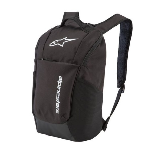 Defcon v2 Backpack