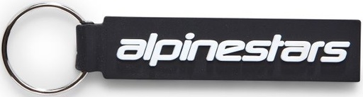 [46-1230-94100-10] Linear Key FOB