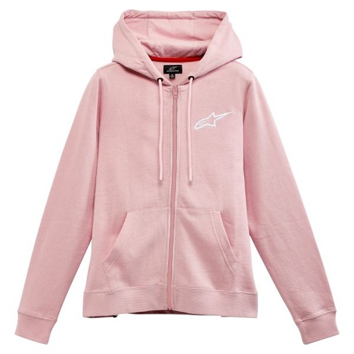Stella Ageless Hoodie