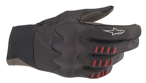 Tech Star Gloves