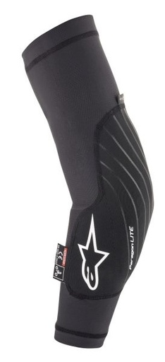 Paragon Lite Elbow Protectors