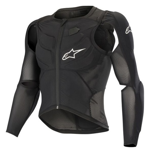 Vector Tech Protection