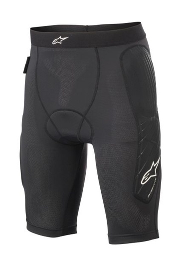 Paragon Lite Protection Shorts