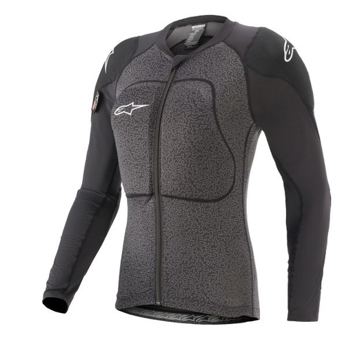 [46-1666921-104] Stella Paragon Lite Protection Jacket