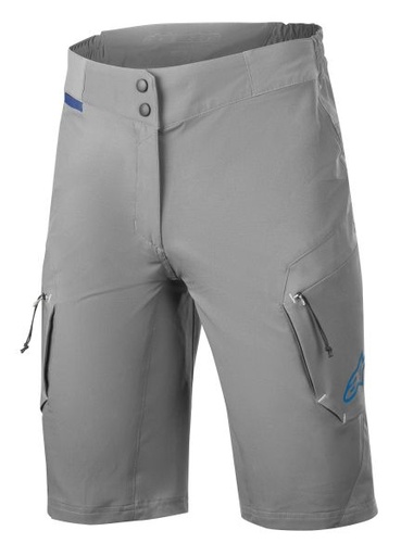 Stella Alps 8.0 Shorts