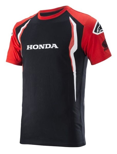 Honda T-Shirt