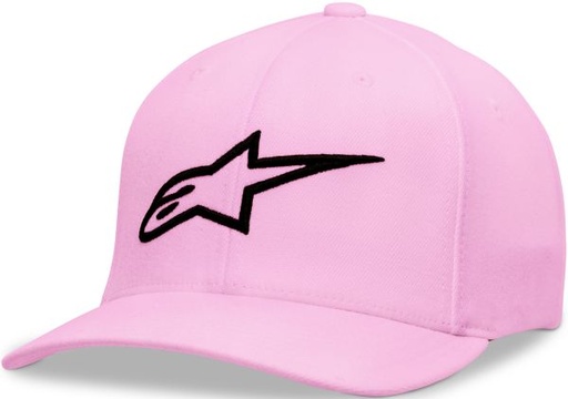 Women's Ageless Hat