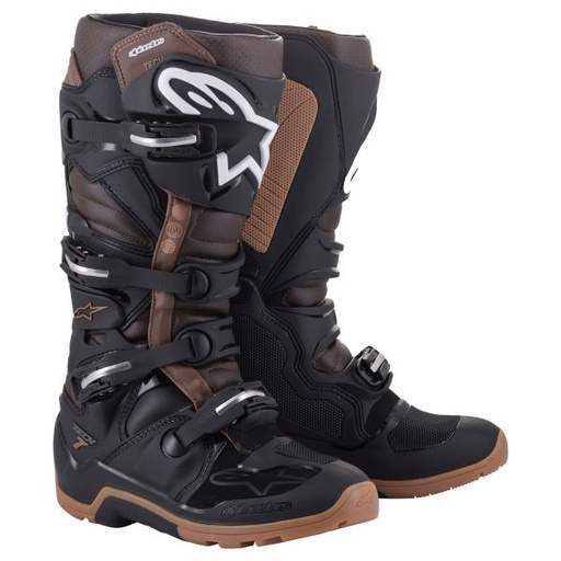 Tech 7 Enduro Boots
