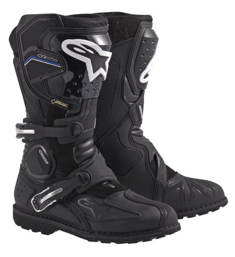 Toucan Gore-Tex® Boots