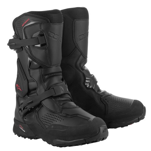 XT-8 Gore-Tex Boots