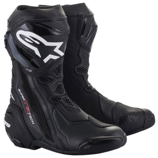 Supertech R Vented Boots