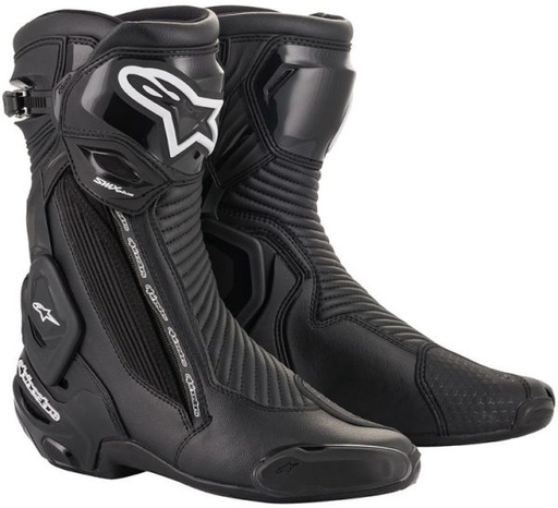SMX Plus V2 Boots