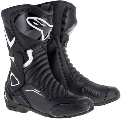 Stella SMX-6 V2 Boots