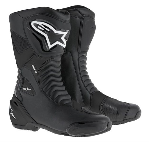 SMX S Boots