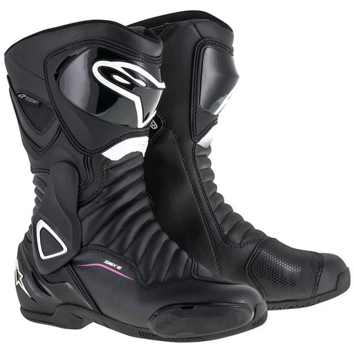 Stella SMX-6 V2 Drystar Boots