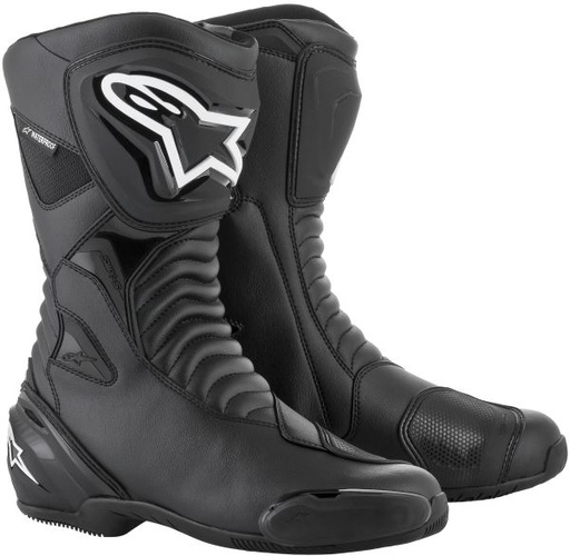 SMX S Waterproof Boots