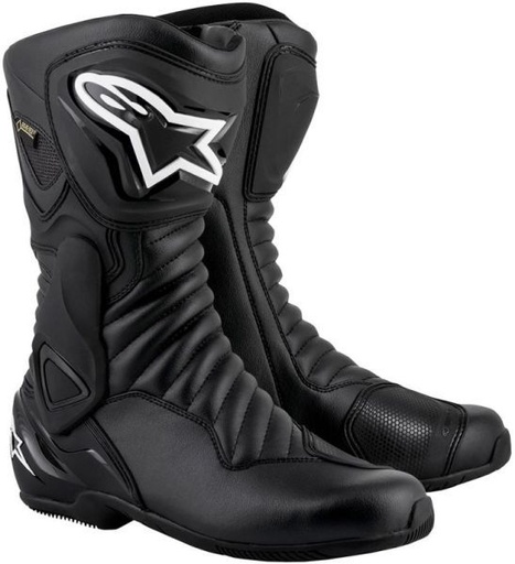 SMX-6 V2 Gore-Tex Boots