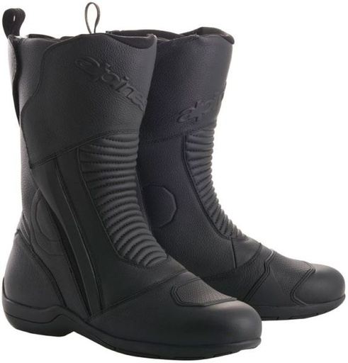 Patron Gore-Tex® Boots