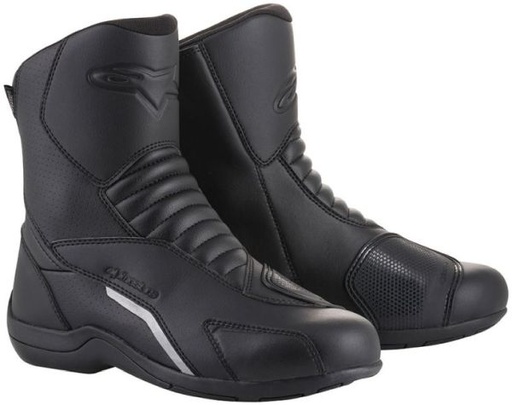 Ridge V2 Drystar Boots