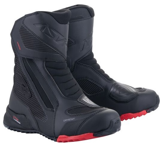RT-7 Drystar® Boots