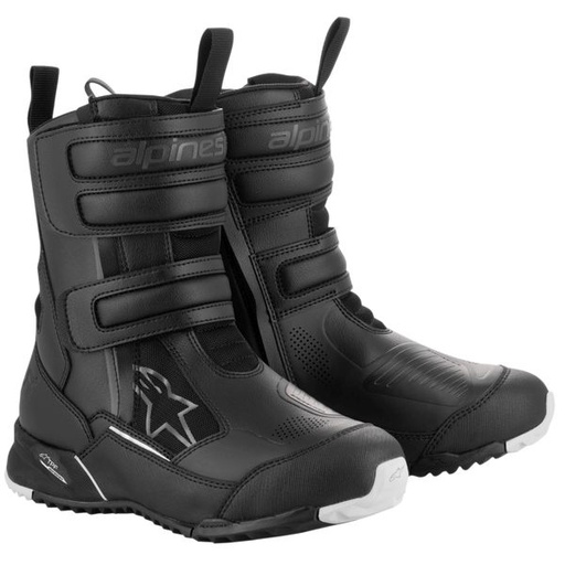 Stella RT-7 Drystar® Boots