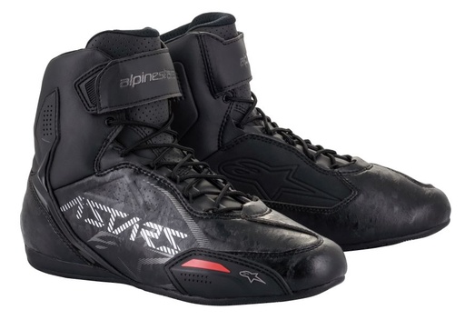 Faster-3 Shoes