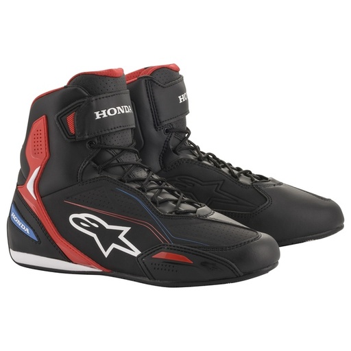 Faster-3 Honda Shoes