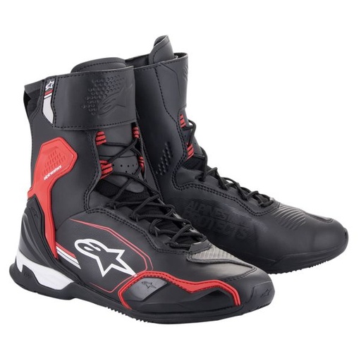 Superfaster Shoes
