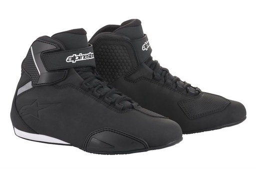 Sektor Shoes